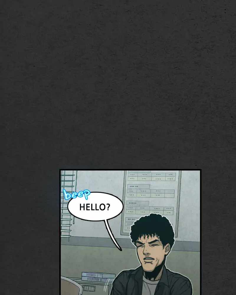 Rotten Chapter 45 - Page 9