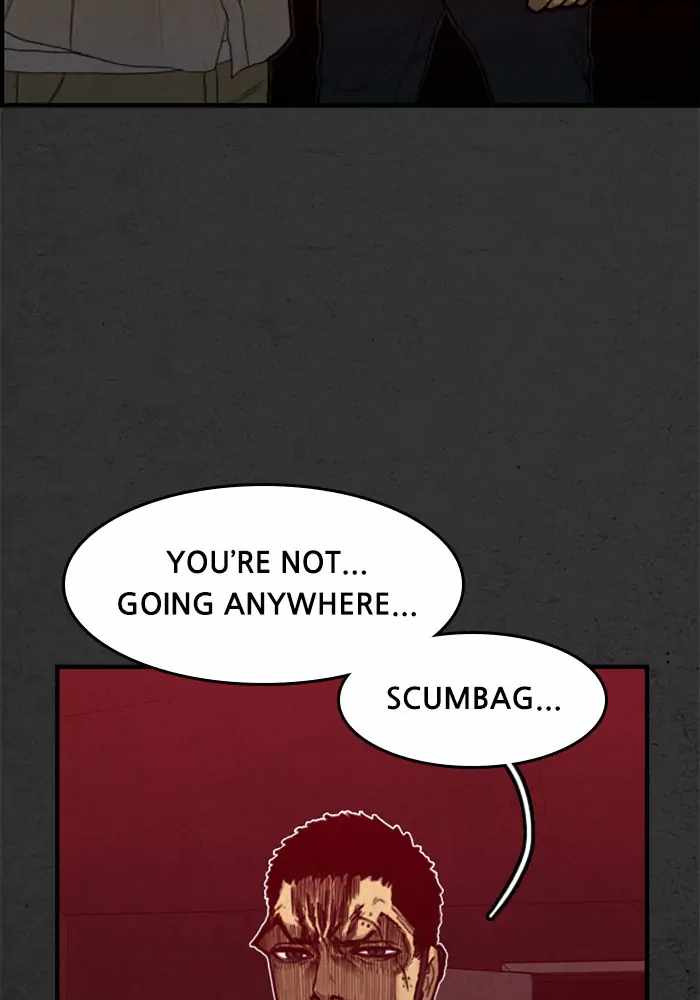 Rotten Chapter 45 - Page 92