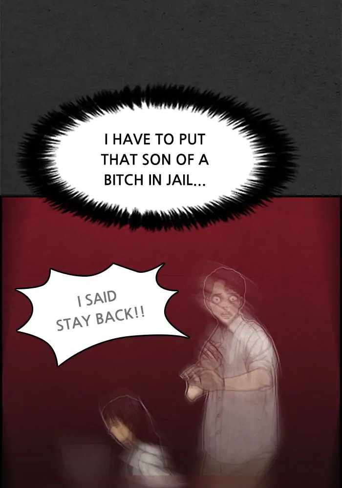 Rotten Chapter 45 - Page 97