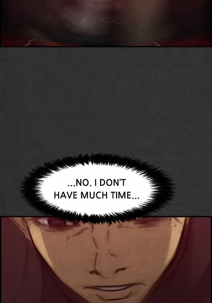 Rotten Chapter 45 - Page 98