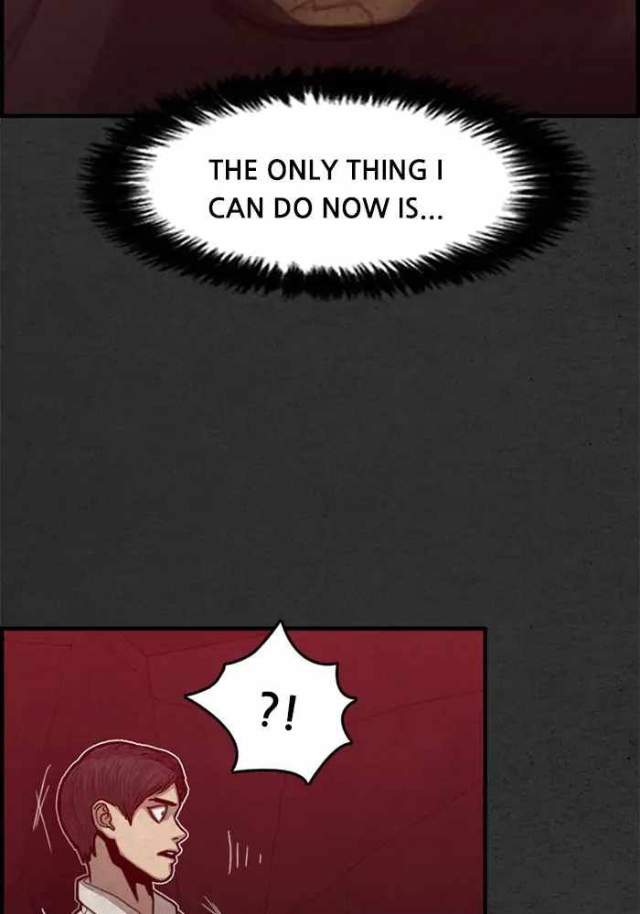 Rotten Chapter 45 - Page 99
