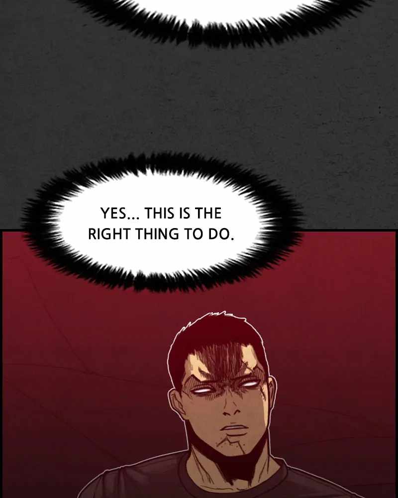 Rotten Chapter 46 - Page 11