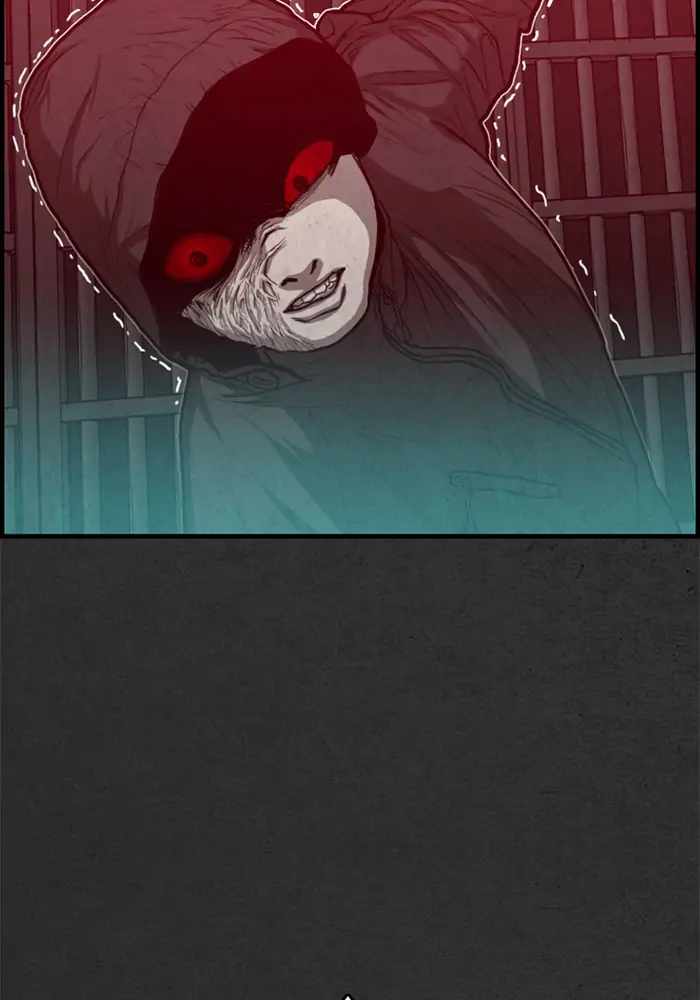 Rotten Chapter 46 - Page 113