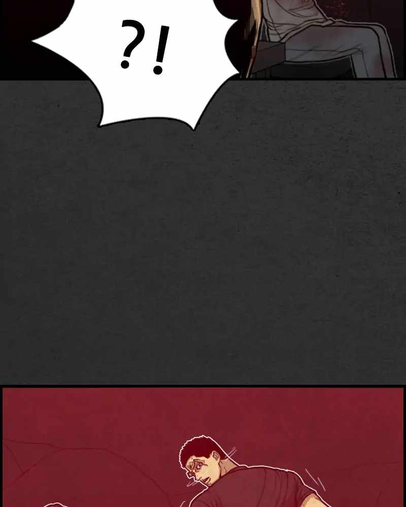 Rotten Chapter 46 - Page 16
