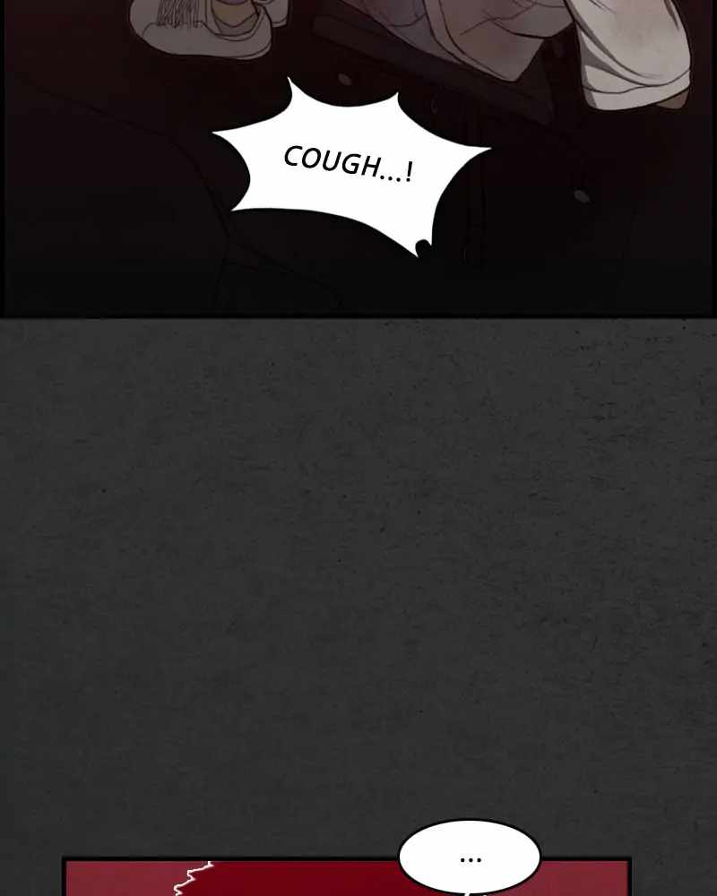 Rotten Chapter 46 - Page 18