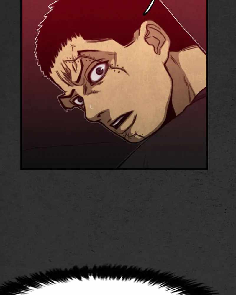 Rotten Chapter 46 - Page 19
