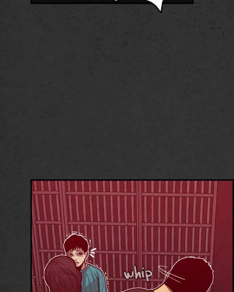 Rotten Chapter 46 - Page 22