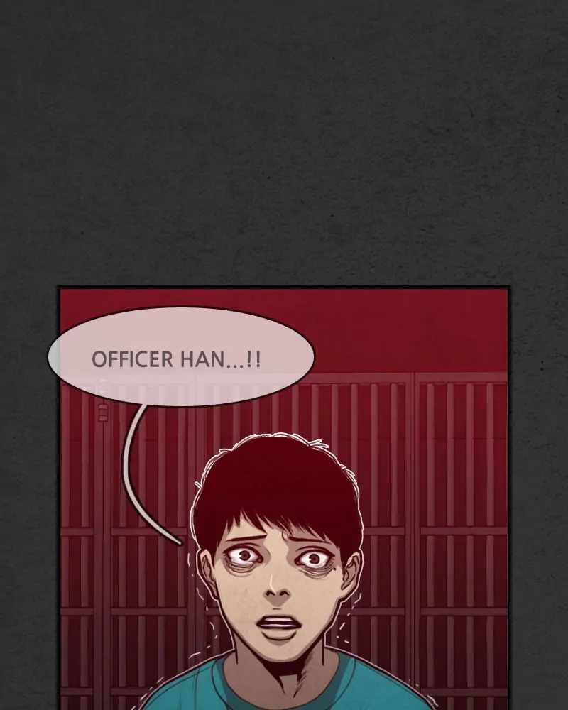 Rotten Chapter 46 - Page 24
