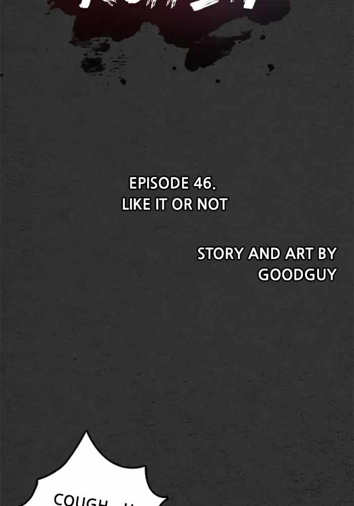 Rotten Chapter 46 - Page 34