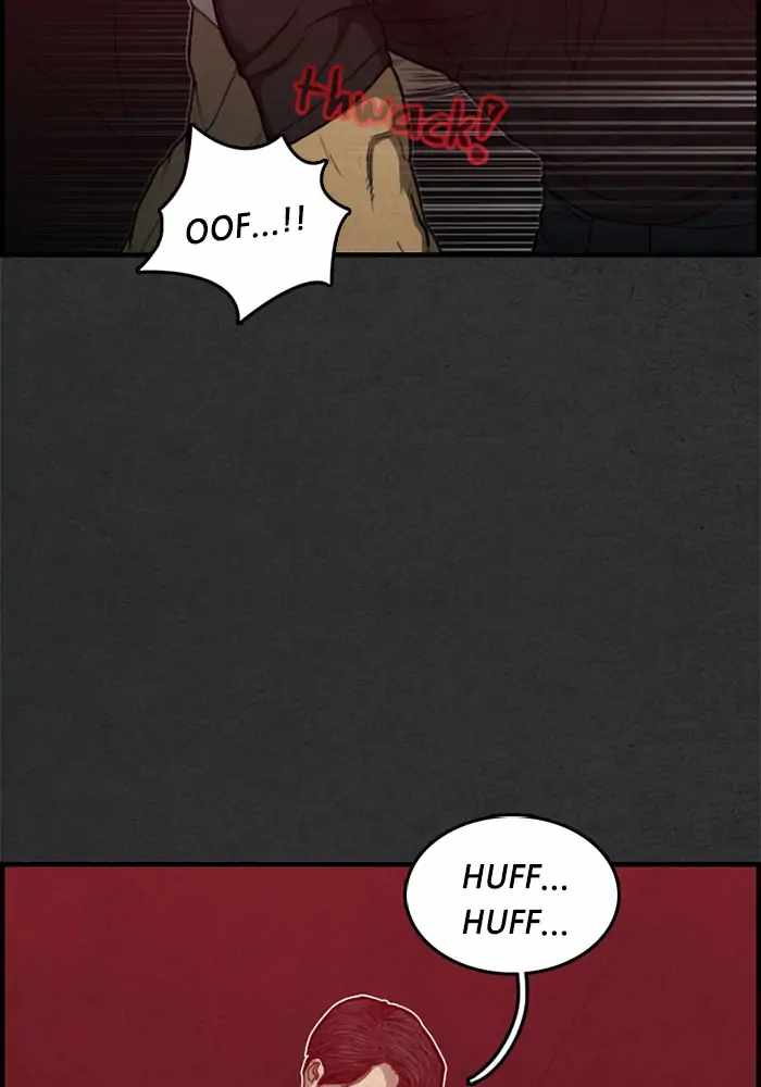 Rotten Chapter 46 - Page 37