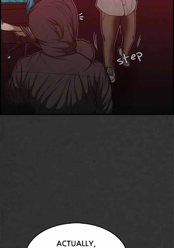 Rotten Chapter 46 - Page 40