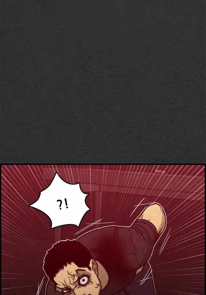 Rotten Chapter 46 - Page 43