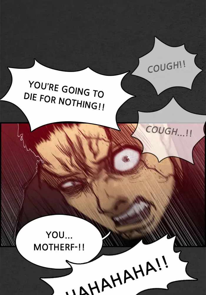Rotten Chapter 46 - Page 46