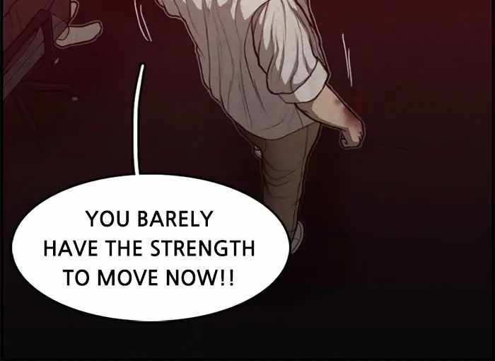 Rotten Chapter 46 - Page 48