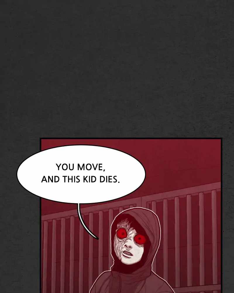 Rotten Chapter 46 - Page 5