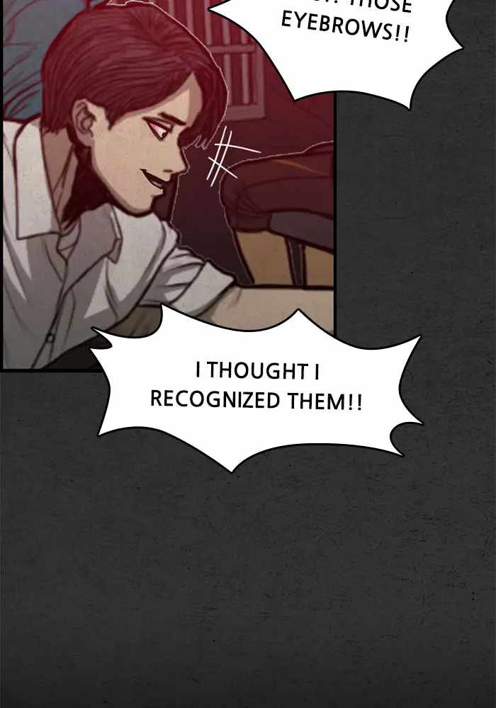Rotten Chapter 46 - Page 54