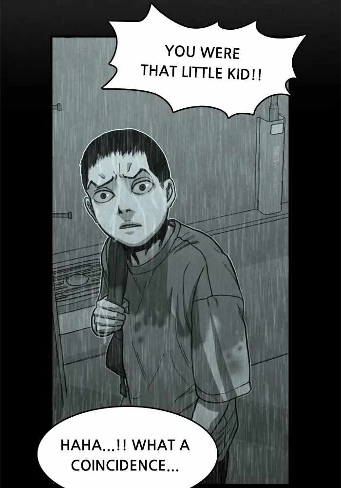 Rotten Chapter 46 - Page 55