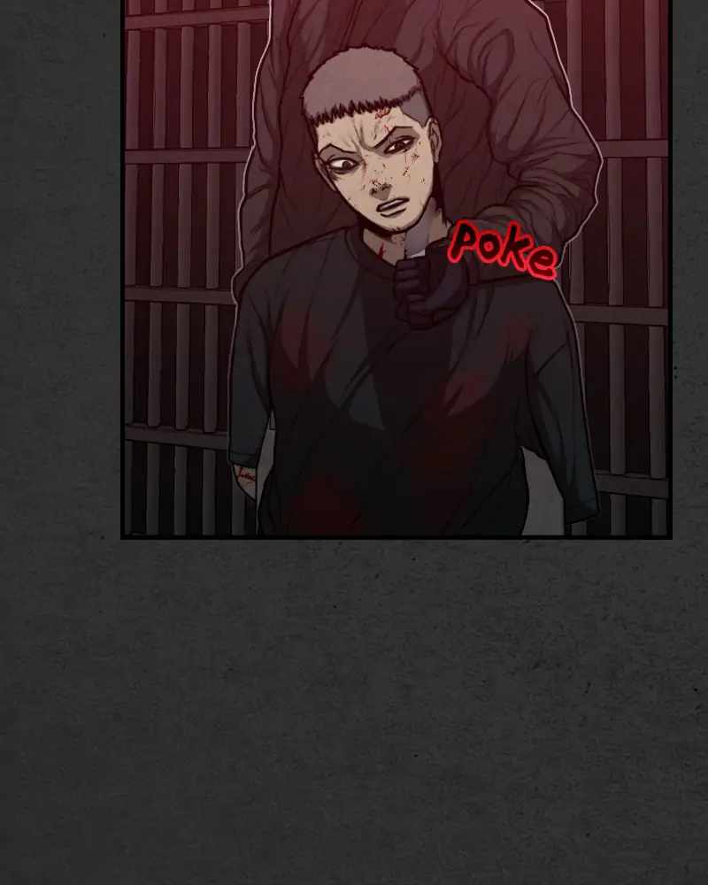 Rotten Chapter 46 - Page 6