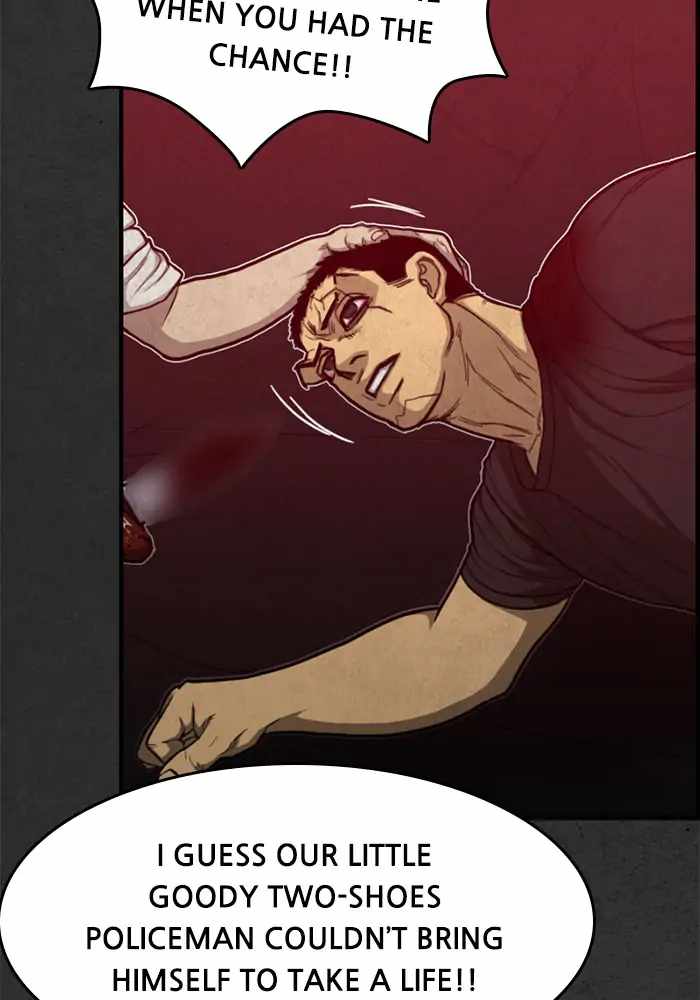 Rotten Chapter 46 - Page 60