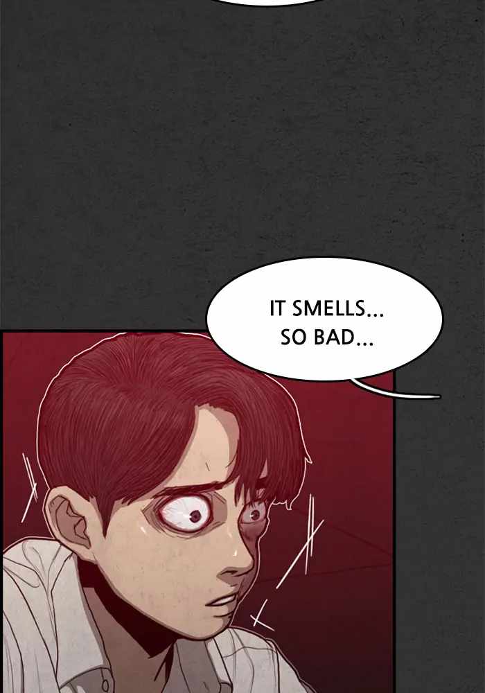 Rotten Chapter 46 - Page 65