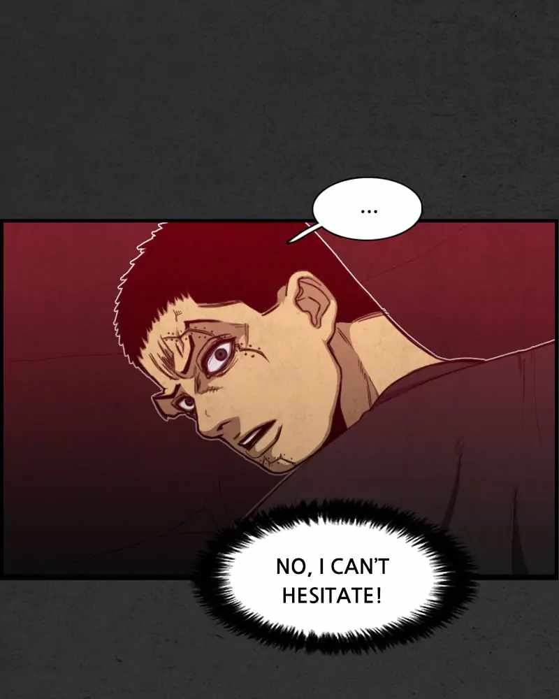 Rotten Chapter 46 - Page 7