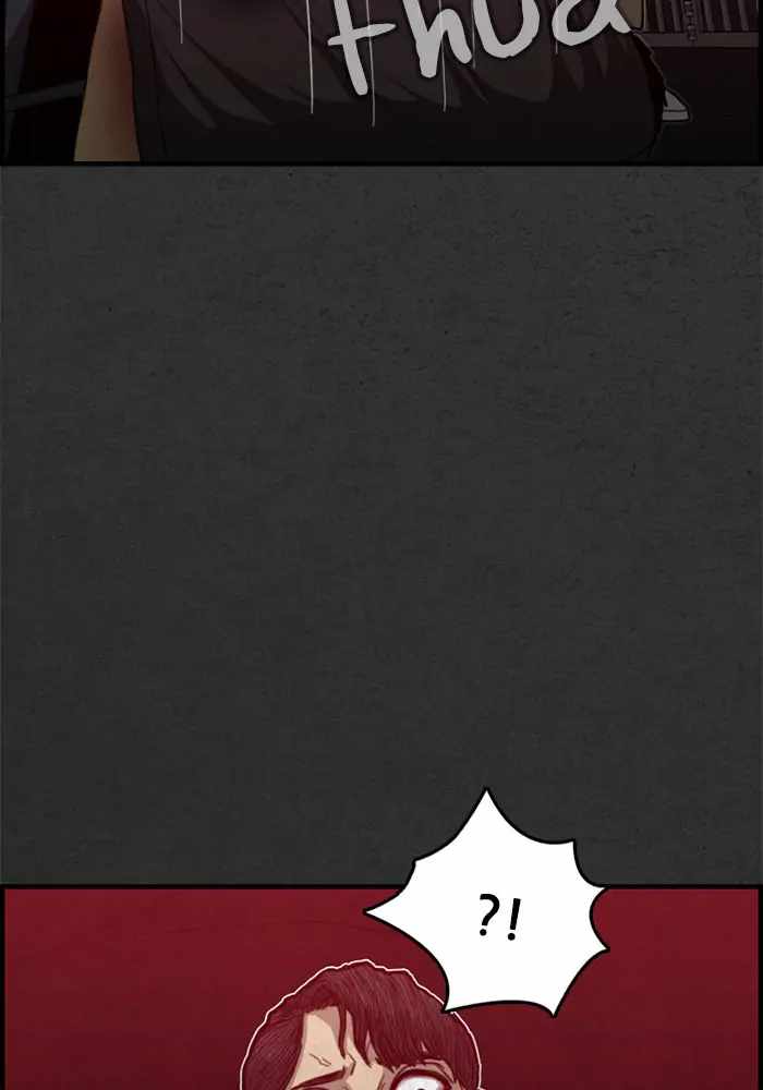 Rotten Chapter 46 - Page 72