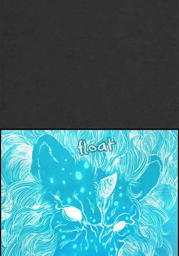 Rotten Chapter 46 - Page 76