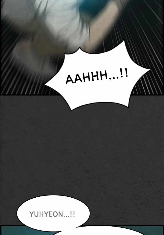 Rotten Chapter 46 - Page 80