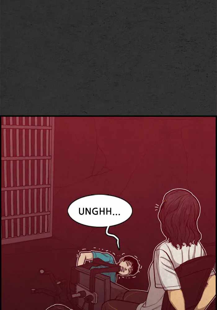 Rotten Chapter 46 - Page 88