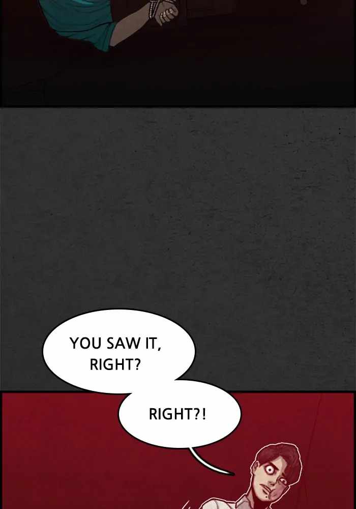 Rotten Chapter 46 - Page 91