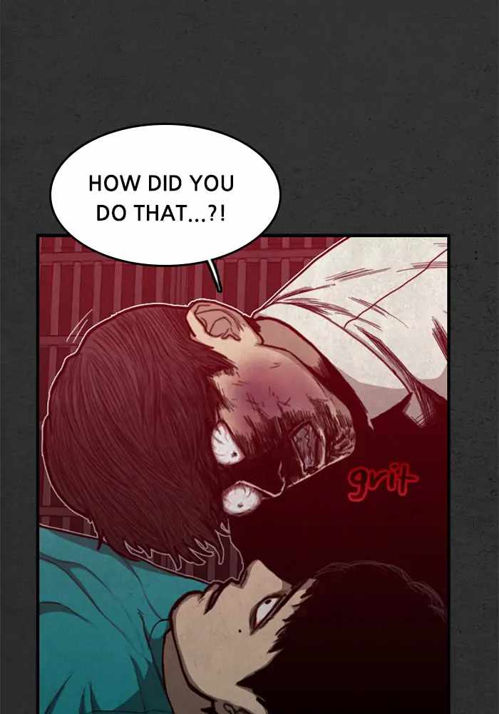 Rotten Chapter 46 - Page 93