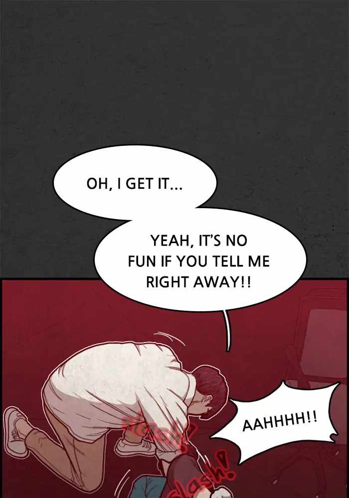 Rotten Chapter 46 - Page 96