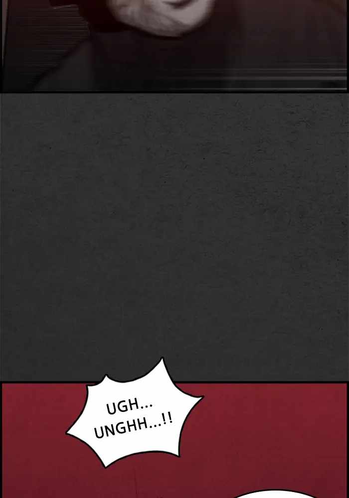 Rotten Chapter 47 - Page 10