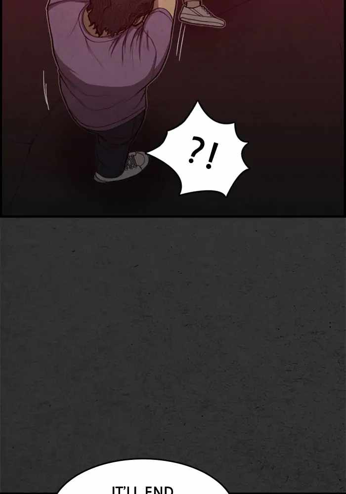 Rotten Chapter 47 - Page 104