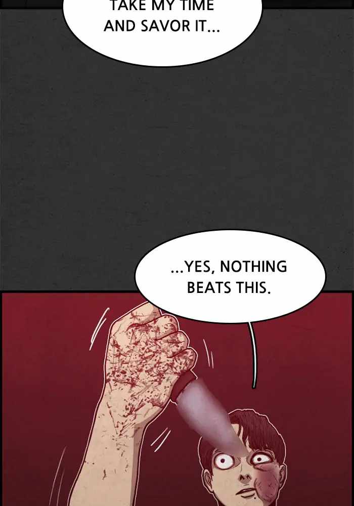 Rotten Chapter 47 - Page 106