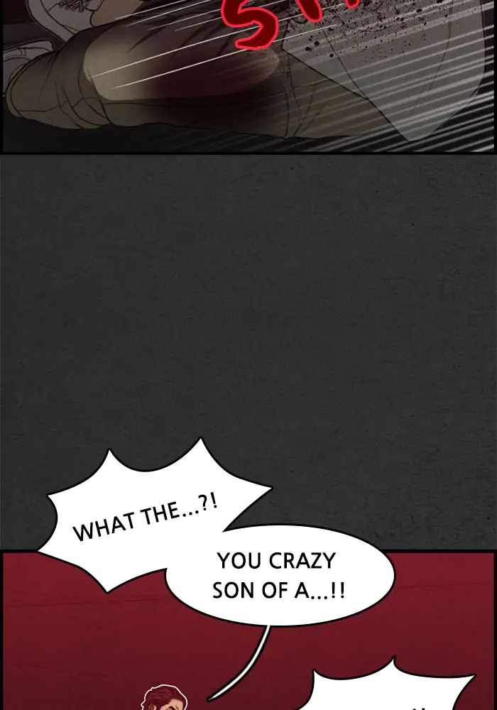 Rotten Chapter 47 - Page 109