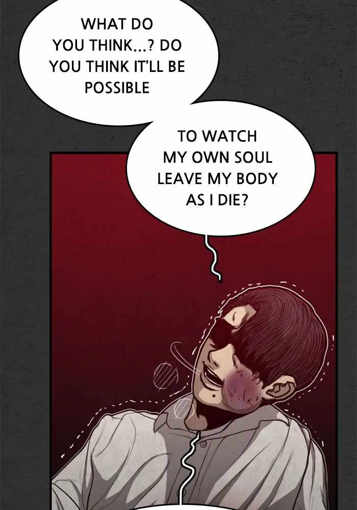Rotten Chapter 47 - Page 112