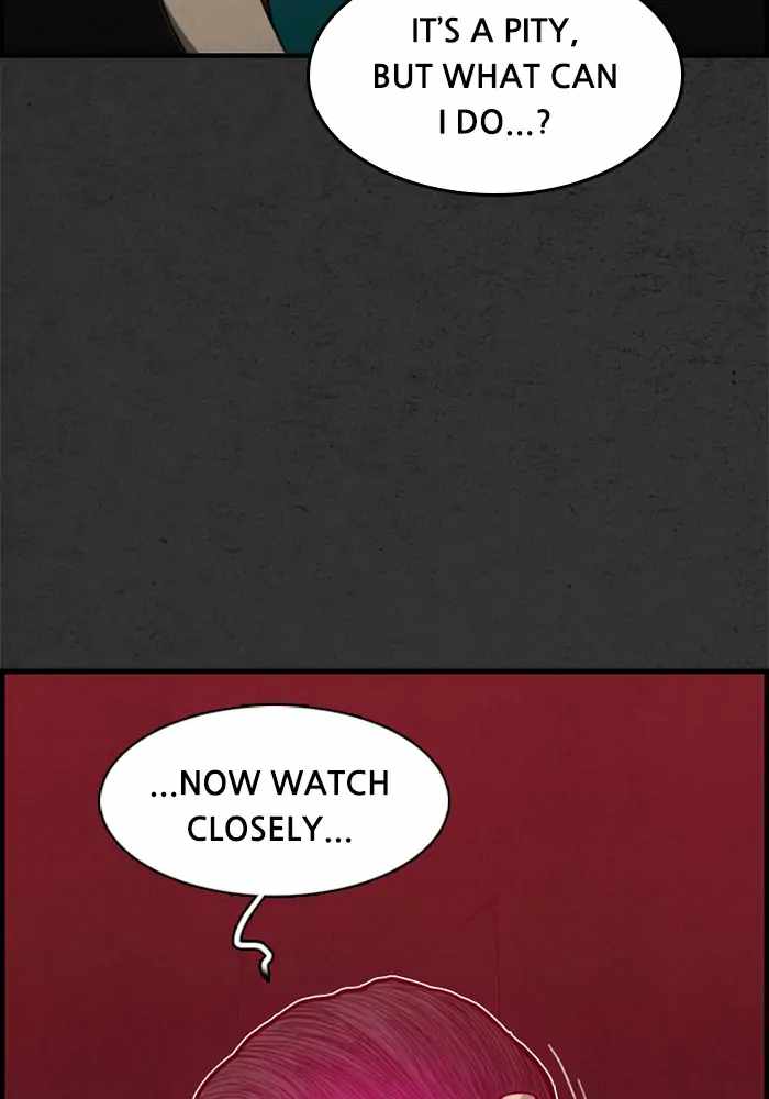 Rotten Chapter 47 - Page 116
