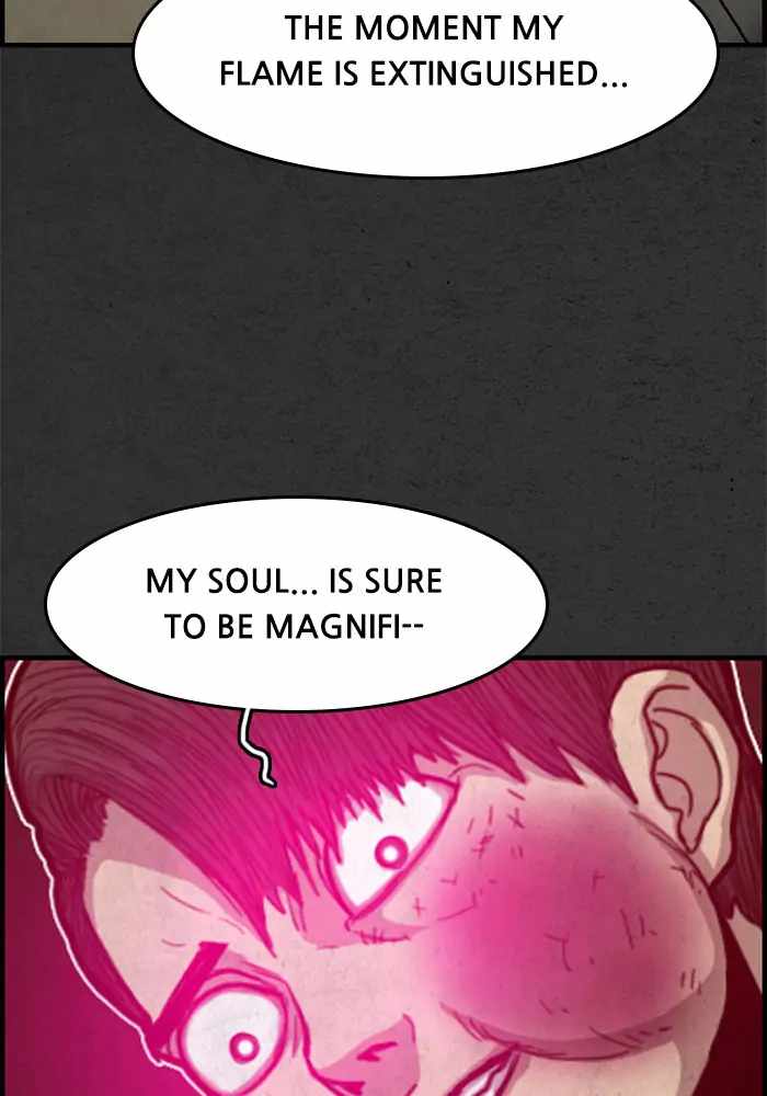 Rotten Chapter 47 - Page 118