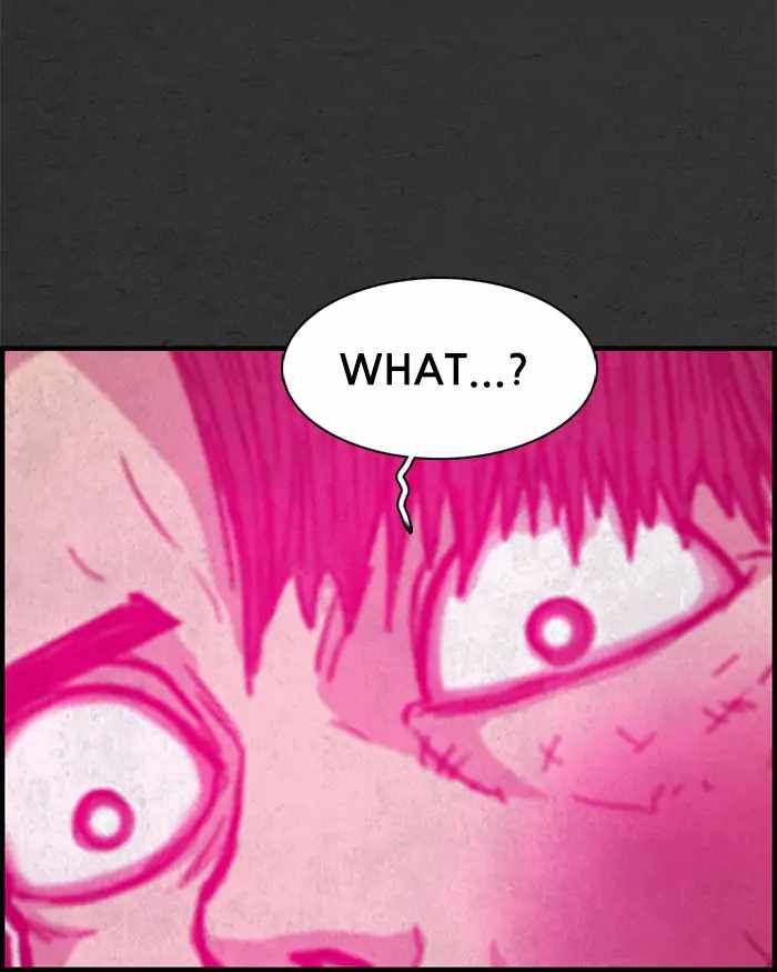 Rotten Chapter 47 - Page 121