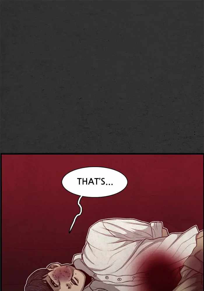Rotten Chapter 47 - Page 122