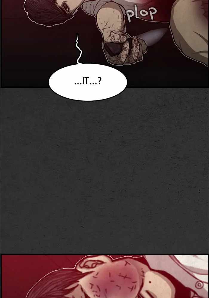 Rotten Chapter 47 - Page 123