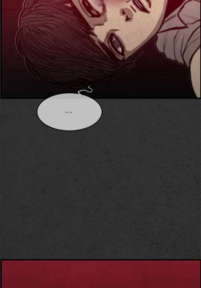 Rotten Chapter 47 - Page 124