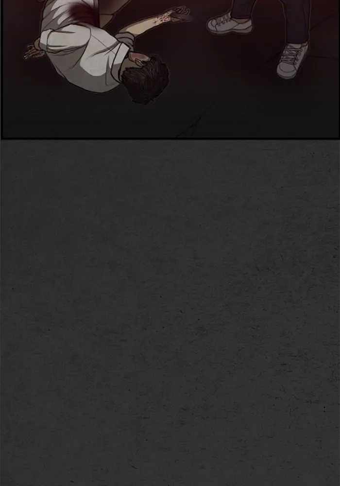 Rotten Chapter 47 - Page 127