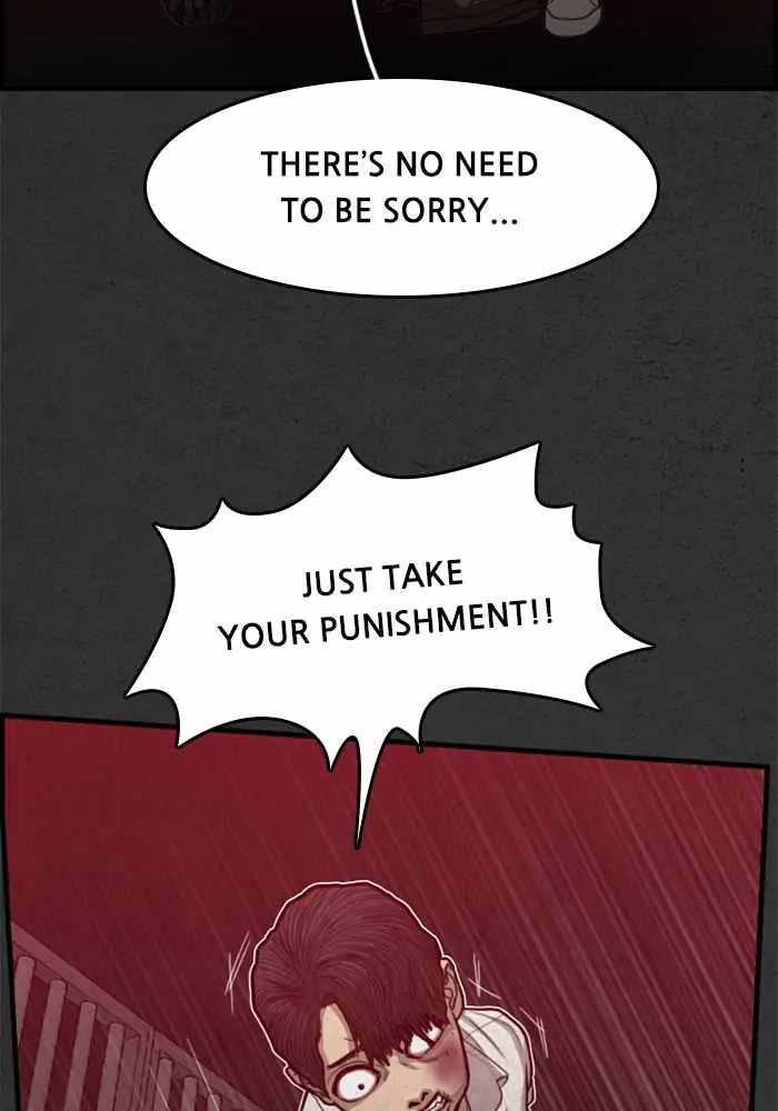 Rotten Chapter 47 - Page 13