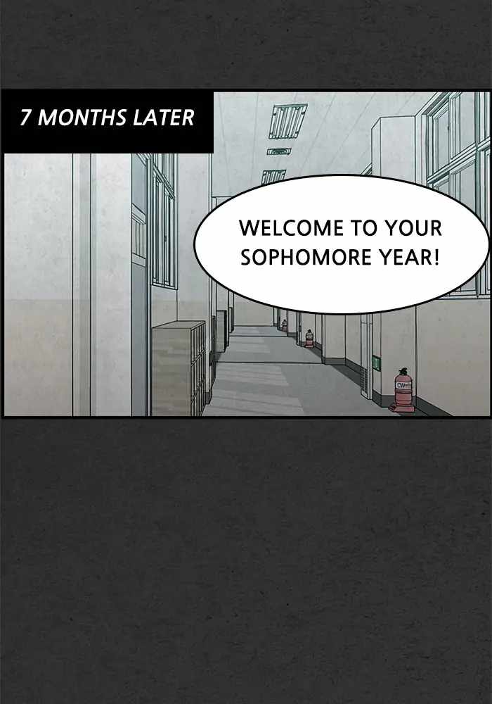 Rotten Chapter 47 - Page 131