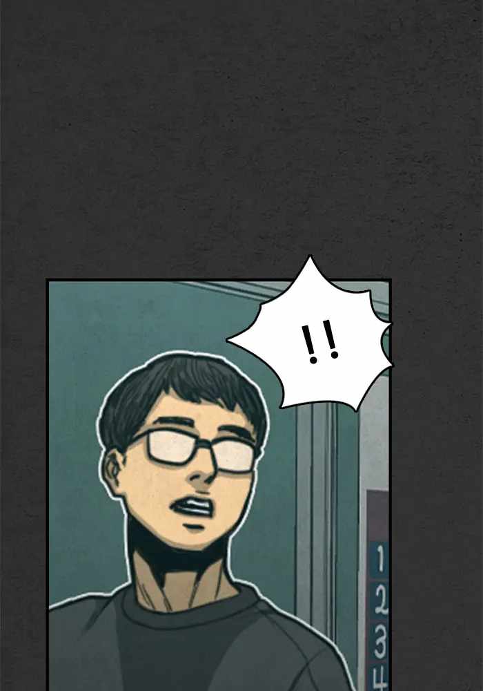 Rotten Chapter 47 - Page 138