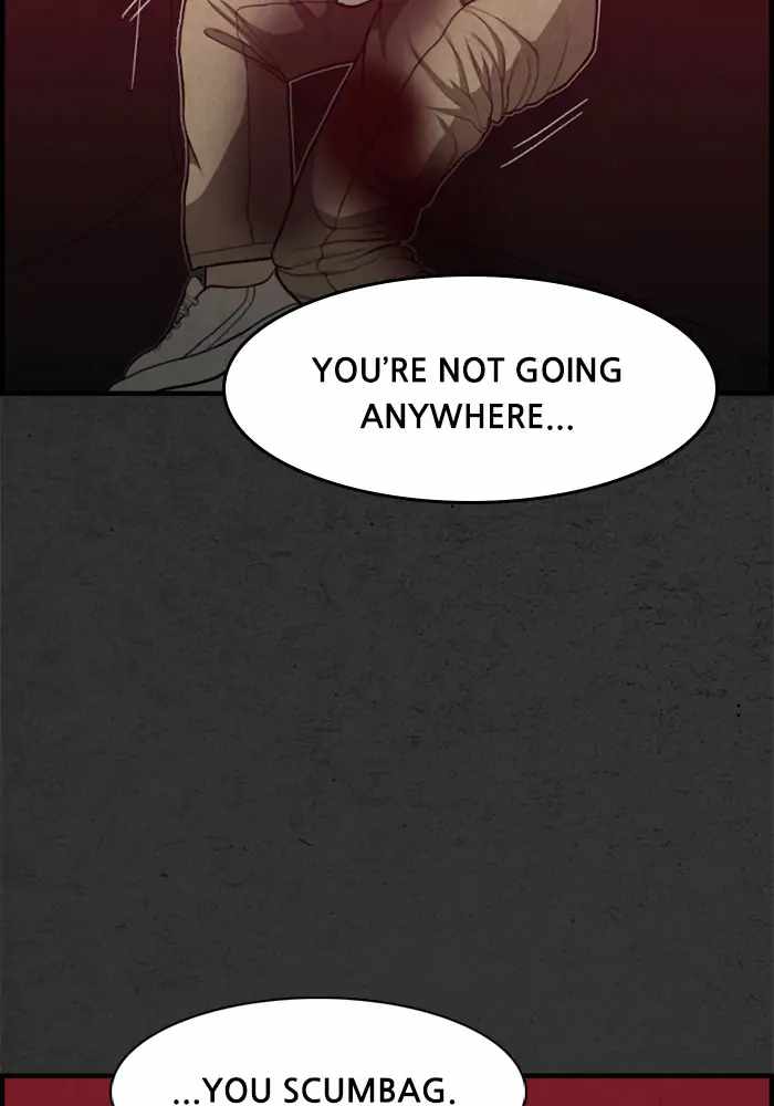 Rotten Chapter 47 - Page 26