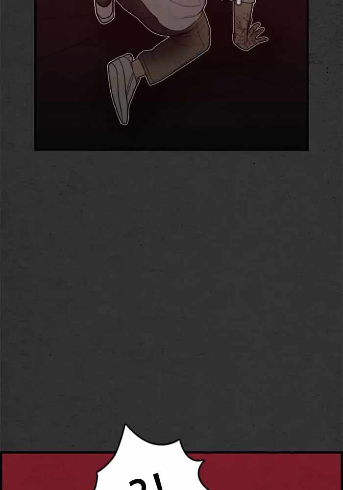 Rotten Chapter 47 - Page 37