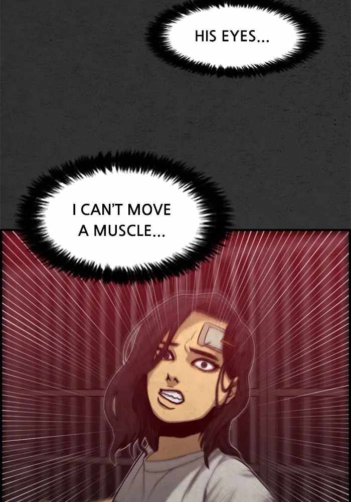 Rotten Chapter 47 - Page 39